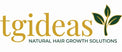 Tgideas - Home